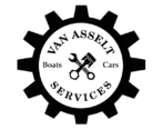 Van Asselt Services